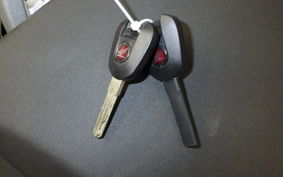 HONDA CRF1100L AFRICA TWIN 2020 SD10