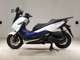 Фото Honda FORZA 250 2018 с японского аукциона