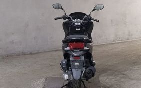 HONDA PCX 150 KF18