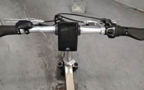 OTHER DENDOU ASSIST JI TON  CAR  MATE  CITY 