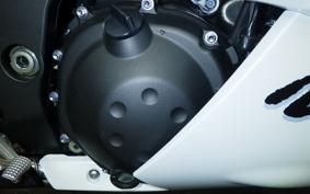KAWASAKI ZX 1400 NINJA R A 2020