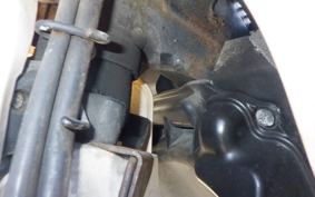 HONDA C110 SUPER CUB JA10