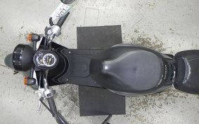 HONDA TODAY 2 AF67