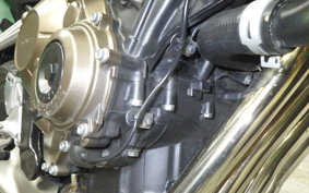 HONDA CB650R 2019 RH03