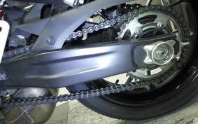 YAMAHA MT-07 ABS 2017 RM07J