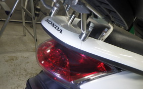 HONDA PCX125 JF28