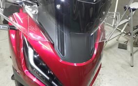 HONDA NT1100 2023 SC84