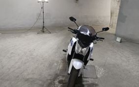 SUZUKI GSX-S1000 2019 GT79B