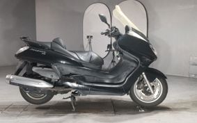 YAMAHA GRAND MAJESTY400 2007 SH04J