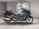 Фото Yamaha GRAND MAJESTY400 2007 с японского аукциона