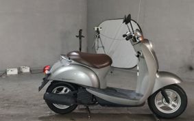 HONDA CREA SCOOPY AF55