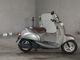 Фото Honda CREA SCOOPY 2005 с японского аукциона