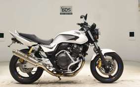 HONDA CB400SF VTEC 2011 NC42