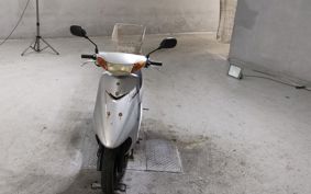 YAMAHA JOG SA16J