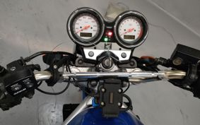 HONDA VTR 250 MC33