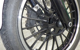 MOTO GUZZI V9 ROAMER 2017