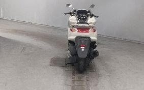 YAMAHA MAJESTY 250 SG20J