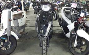 YAMAHA JOG125 SEJ5J