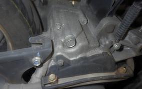 HONDA TODAY 2 2013 AF67