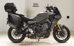YAMAHA TRACER 9 GT RN70J