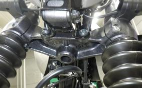 HONDA GB350S 2025 NC59