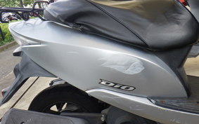 HONDA DIO Gen.6 AF68