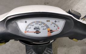 HONDA DIO ZX AF35