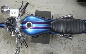 KAWASAKI ZEPHYR 750 1994 ZR750C