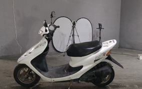 HONDA DIO ZX AF35