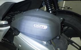 HONDA PCX125 JF56