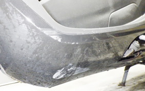 HONDA PCX125 2021 JF28