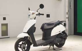 SUZUKI ﾚｯﾂ CA4AA