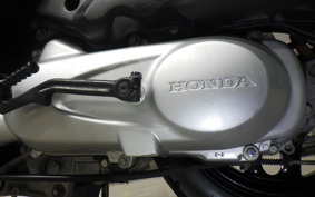 HONDA TODAY 2 AF67