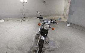 YAMAHA SR400 2017 RH03J