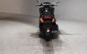 SUZUKI GEMMA 250 CJ47A