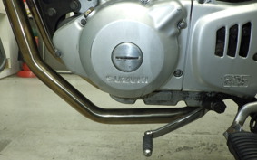 SUZUKI VOLTY NJ47A