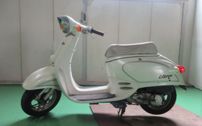HONDA GIORNO AF24