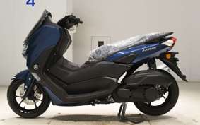 YAMAHA N-MAX SEG6J