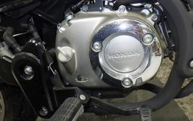 HONDA MONKEY 125 ABS JB02