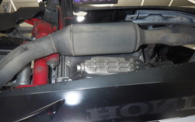 HONDA CBR250RR A 2025 MC51