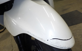 YAMAHA AXIS 100 SB06J