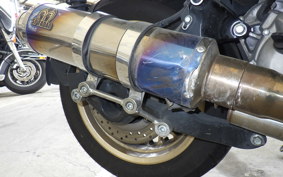 YAMAHA X-MAX 250 A SG42J