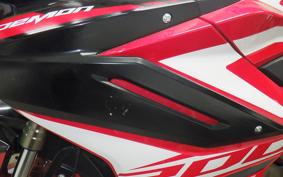 OTHER GPXデーモンGR200R 1996
