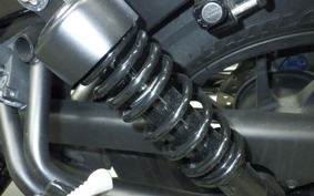 HONDA REBEL 500 A 2025 PC60