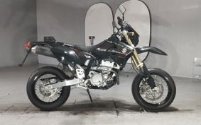 SUZUKI DR-Z400SM 2010 SK44A