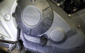 HONDA NC750L 2013 RC67