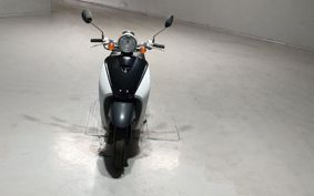 HONDA TODAY AF67