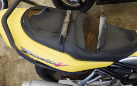 SUZUKI BANDIT 250 V Type GJ77A