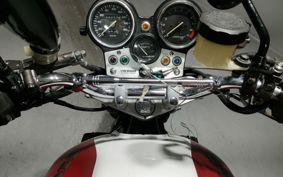 HONDA CB1000SF 1993 SC30