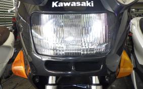 KAWASAKI ZZ-R250 EX250H